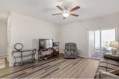 7002 Shavano Circle, Frederick, CO 80504 - Photo 9