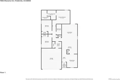 7002 Shavano Circle, Frederick, CO 80504 - Photo 29
