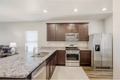 7002 Shavano Circle, Frederick, CO 80504 - Photo 11