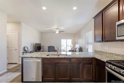 7002 Shavano Circle, Frederick, CO 80504 - Photo 13