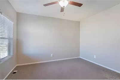 7002 Shavano Circle, Frederick, CO 80504 - Photo 17