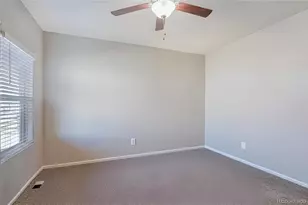 7002 Shavano Cir, Frederick, CO 80504 - Photo 17