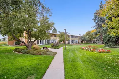 675 S Clinton Street #4B, Denver, CO 80247 - Photo 17