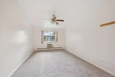 675 S Clinton Street #4B, Denver, CO 80247 - Photo 9