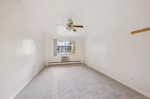 675 S Clinton St, Denver, CO 80247 - Photo 9