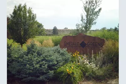 675 S Clinton Street #4B, Denver, CO 80247 - Photo 35