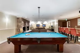 1200 N Humboldt St, Denver, CO 80218 - Photo 27