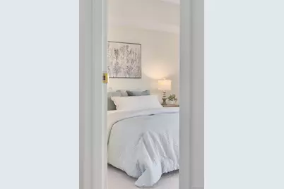 1200 N Humboldt Street #602, Denver, CO 80218 - Photo 13