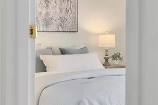 1200 N Humboldt St, Denver, CO 80218 - Photo 13