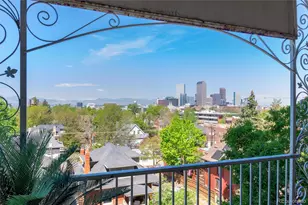 1200 N Humboldt St, Denver, CO 80218 - Photo 19