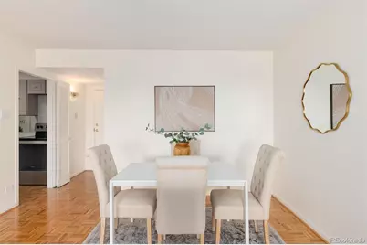 1200 N Humboldt Street #602, Denver, CO 80218 - Photo 5