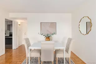 1200 N Humboldt St, Denver, CO 80218 - Photo 5