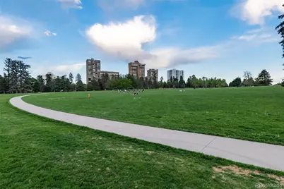 1200 N Humboldt Street #602, Denver, CO 80218 - Photo 31
