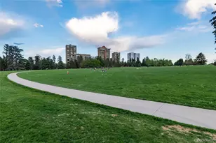 1200 N Humboldt St, Denver, CO 80218 - Photo 31