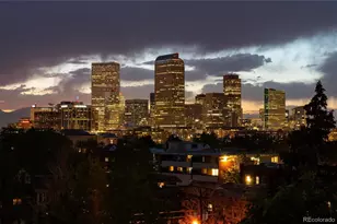 1200 N Humboldt St, Denver, CO 80218 - Photo 23