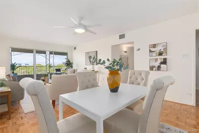 1200 N Humboldt Street #602, Denver, CO 80218 - Photo 11