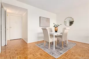 1200 N Humboldt St, Denver, CO 80218 - Photo 7