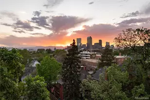 1200 N Humboldt St, Denver, CO 80218 - Photo 21