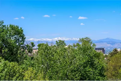 1200 N Humboldt Street #602, Denver, CO 80218 - Photo 17