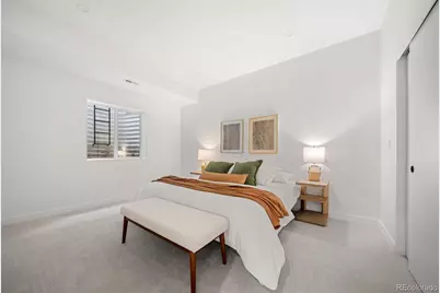 2359 S Bannock Street, Denver, CO 80223 - Photo 27