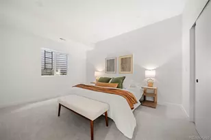 2359 S Bannock St, Denver, CO 80223 - Photo 27