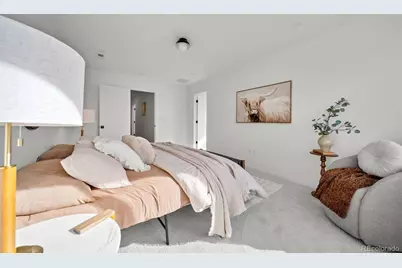 2359 S Bannock Street, Denver, CO 80223 - Photo 33