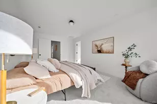 2359 S Bannock St, Denver, CO 80223 - Photo 33