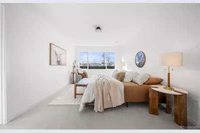 2359 S Bannock Street, Denver, CO 80223 - Photo 31