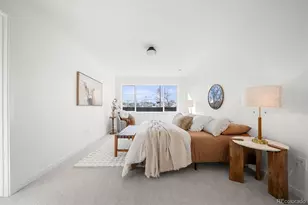 2359 S Bannock St, Denver, CO 80223 - Photo 31