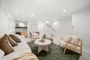 2359 S Bannock St, Denver, CO 80223 - Photo 25