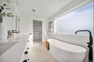 2359 S Bannock St, Denver, CO 80223 - Photo 35