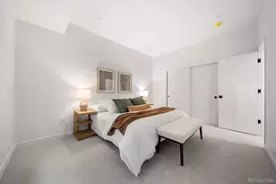 2359 S Bannock St, Denver, CO 80223 - Photo 29