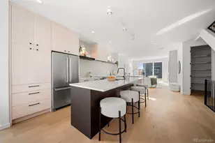 2359 S Bannock St, Denver, CO 80223 - Photo 3