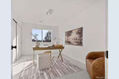 2359 S Bannock Street, Denver, CO 80223 - Photo 37