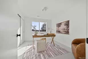 2359 S Bannock St, Denver, CO 80223 - Photo 37