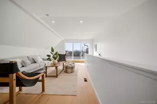 2359 S Bannock St, Denver, CO 80223 - Photo 47