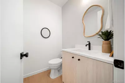 2359 S Bannock Street, Denver, CO 80223 - Photo 49