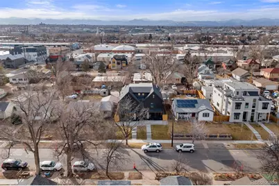 2359 S Bannock Street, Denver, CO 80223 - Photo 7