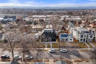 2359 S Bannock St, Denver, CO 80223 - Photo 7