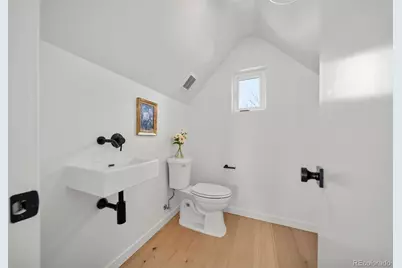 2359 S Bannock Street, Denver, CO 80223 - Photo 45