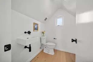 2359 S Bannock St, Denver, CO 80223 - Photo 45