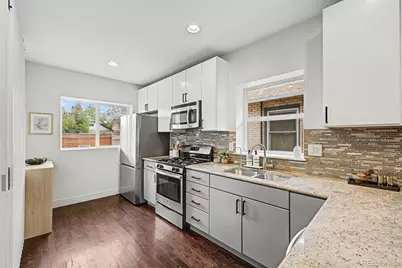 3450 N Gaylord Street, Denver, CO 80205 - Photo 15