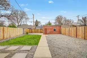 3450 N Gaylord St, Denver, CO 80205 - Photo 45