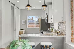 3450 N Gaylord St, Denver, CO 80205 - Photo 13