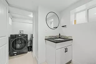 3450 N Gaylord St, Denver, CO 80205 - Photo 43