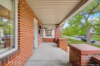 3450 N Gaylord Street, Denver, CO 80205 - Photo 5