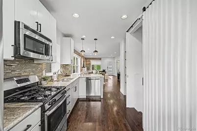 3450 N Gaylord Street, Denver, CO 80205 - Photo 19