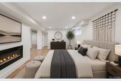 3450 N Gaylord Street, Denver, CO 80205 - Photo 33
