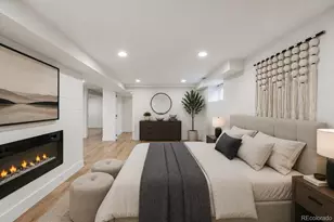 3450 N Gaylord St, Denver, CO 80205 - Photo 33