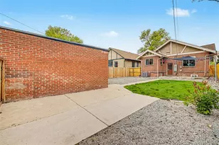 3450 N Gaylord St, Denver, CO 80205 - Photo 47